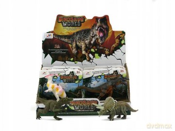 Dinozaur