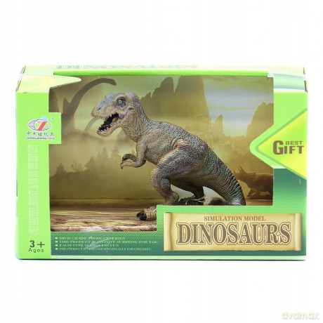 Dinozaur