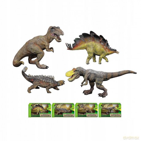 Dinozaur
