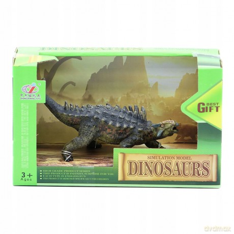 Dinozaur