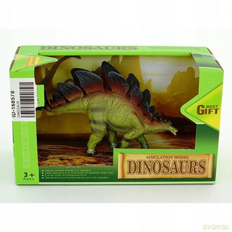 Dinozaur