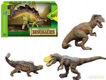 Dinozaur