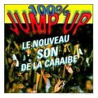 Różni Wykonawcy: 100% Jump Up [CD]