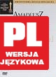 Amadeusz wydanie kolekcjonerskie [2DVD]
