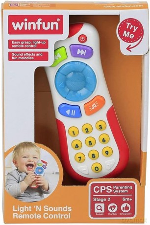 Pilot Tv