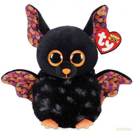 Beanie Boos - Nietoperz 15 cm