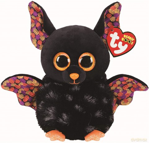 Beanie Boos - Nietoperz 15 cm