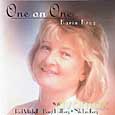 Karin Krog: One on One [CD]