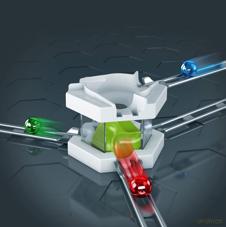 Gravitrax Pro - Dodatek mixer