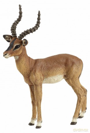 Impala [FIGURKA]