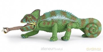 Kameleon [FIGURKA]