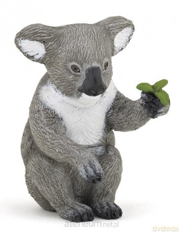 Koala [FIGURKA]