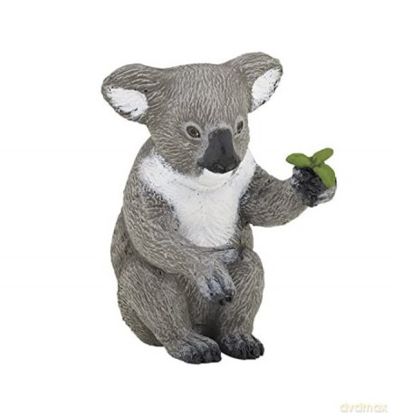 Koala [FIGURKA]