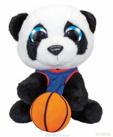 Lumo Stars Basketball Lauri classic