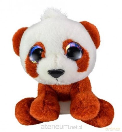 Lumo Stars Panda Toto Classic