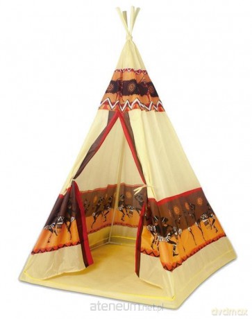Namiot Tipi