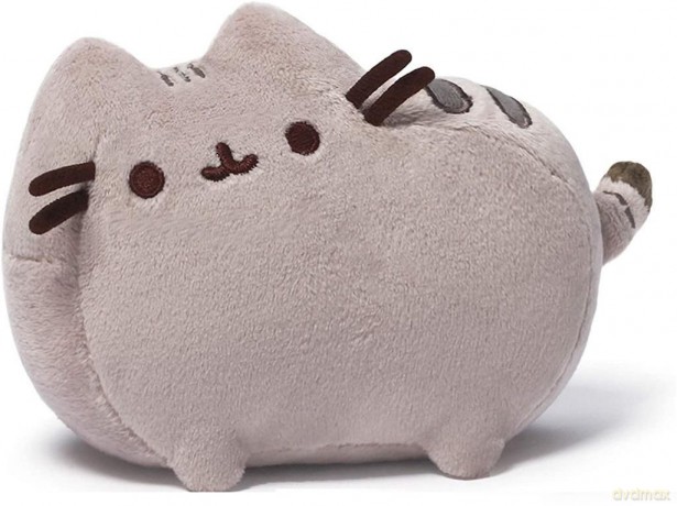 Pusheen 15 cm