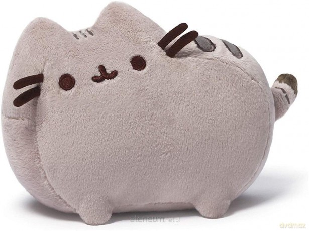 Pusheen 30 cm