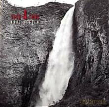 Karl Seglem: Sogn A Song [CD]