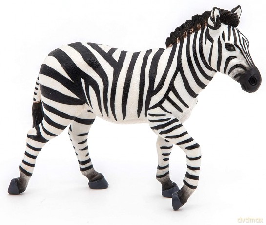Zebra samiec [FIGURKA]