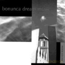 Rainer Wiens: Bonunca Dream Music [CD]