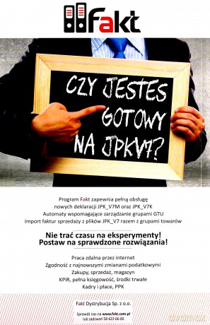 Ordynacja podatkowa NIP 2021 [KSIĄŻKA]