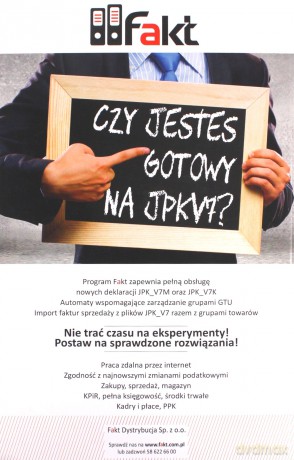 PIT CIT Ryczałt 2021 Podatki Część 1 [KSIĄŻKA]