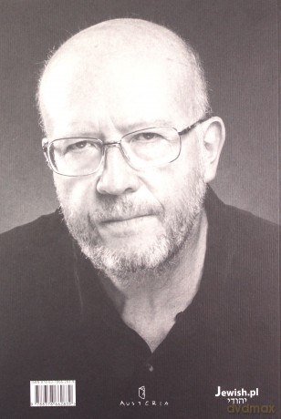 Polacy nic się nie stało - Jan Grabowski [KSIĄŻKA]