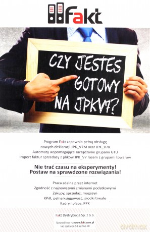 Slim VAT 2021 - Tomasz Krywan [KSIĄŻKA]