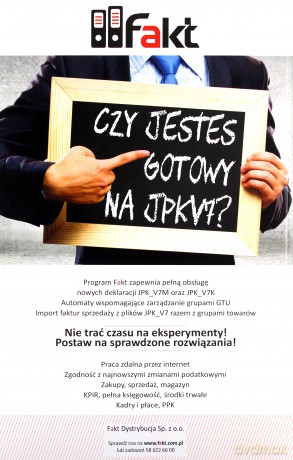 VAT 2021 Podatki Część 2 [KSIĄŻKA]