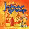 Jahiar Group: Teheran [CD]