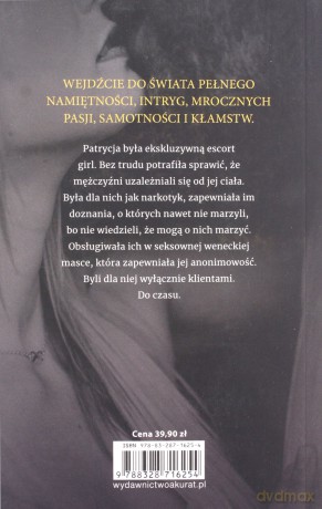 Wystarczy chcieć - J.B. Grajda [KSIĄŻKA]