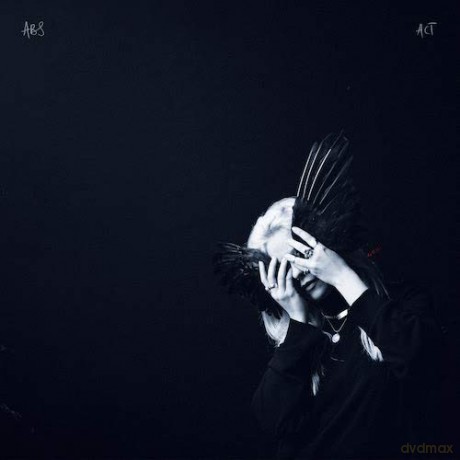 Anna B Savage: A Common Turn (Limited) [Winyl]