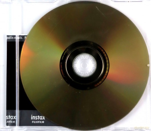 the small town kids: Miasta Duze i Male (Limited) [CD]