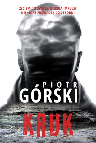 Kruk - Piotr Górski [KSIĄŻKA]