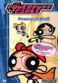 Atomówki 1 [DVD]