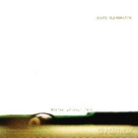 Baby Mammoth: Motion Without Pain [CD]