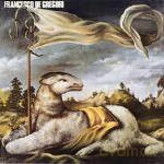 Francesco De Gregori: Francesco De Gregori-Dischi d'oro [CD]