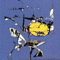 Moss: East Coast Chip Shop [CD]