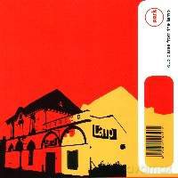 Różni Wykonawcy: Dub Plates from the Lamp [CD]
