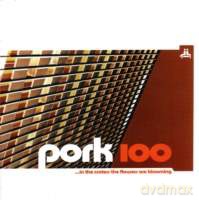 Różni Wykonawcy: Pork 100 [CD]