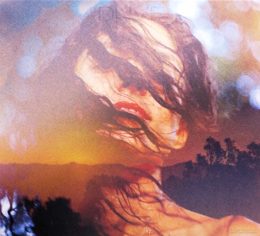 Rhye: Home [CD]