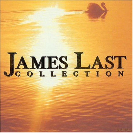 James Last: James Last Collection [5CD]