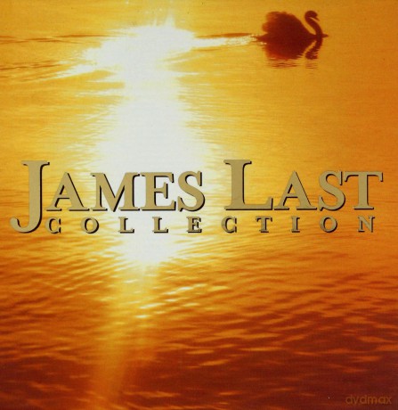 James Last: James Last Collection [5CD]