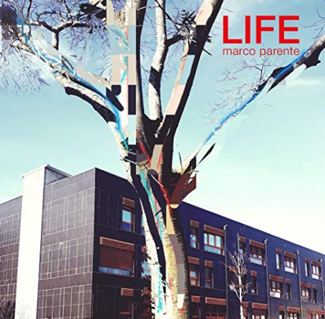 Marco Parente: Life [CD]