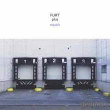 FURT plus: equals [CD]