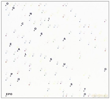 Epo: Ogni Cosa E' Al Suo Posto [CD]