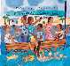 Różni Wykonawcy - Putumayo Presents: Caribe! Caribe! [CD]