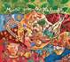 Różni Wykonawcy - Putumayo Presents: Music From The Tea Land [CD]