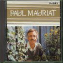Mauriat Paul And His Orchestra: Paul Mauriat - Penelope [CD]